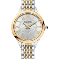 Часы Balmain De Balmain B3912.39.12