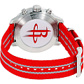 Часы Tissot Quickster NBA Houston Rockets T095.417.17.037.12 фото 4