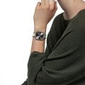 Rado R27046172