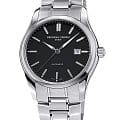 Часы Frederique Constant Classics Index Automatic FC-303NB6B6B