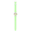 Часы Swatch Lady LK397 фото 5