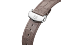 Часы TAG Heuer Carrera Lady WBK1311.FC8258 фото 5