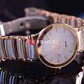 Rado R30555103