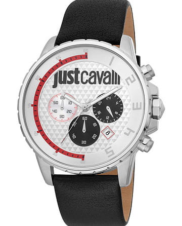 Just Cavalli Gents JC1G063L0215