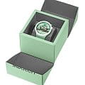 Swatch SB03Z103