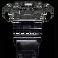 Часы Casio G-Shock GA-700SK-1A фото 5