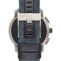 Часы Diesel DZT2015 фото 4