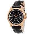 Hamilton H40505731