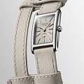 Longines L52554792