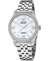 Часы Jaguar Automatic Woman J997/1
