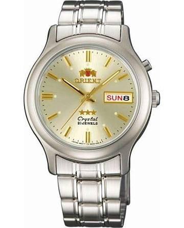 Orient EM0201ZC (FEM0201ZC)