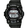 Часы Casio G-Shock GW-7900-1E