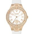 Часы Versus Versace VSPVO0420