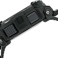 Часы Casio G-Shock GW-7900-1E фото 4