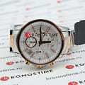 Armani Exchange AX4331