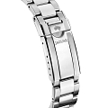 Часы Jaguar Connected Lady J980/4 фото 3