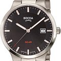 Часы Boccia Titanium 3652-03 фото 2