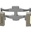 Rado R27046172