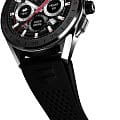 Часы TAG Heuer Connected Calibre E3 - 45 mm SBG8A12.BT6219 фото 9