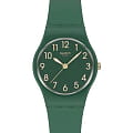 Часы Swatch Lady LG130