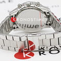 Часы Michael Kors Ritz MK6428 фото 5