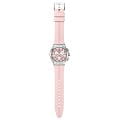 Swatch YVS532