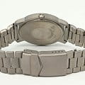 Boccia Titanium 3630-01
