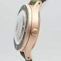 Bulova 98A324