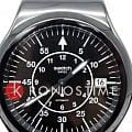 Swatch YIB400