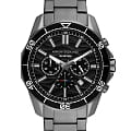 Часы Armani Exchange Dante AX1959