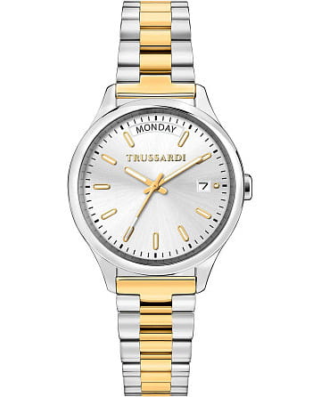 Trussardi T-Vision R2453170502