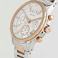 Armani Exchange AX4331