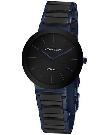 Jacques Lemans 42-8I