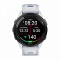 Часы Garmin Forerunner 265 010-02810-11 фото 2