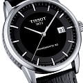 Tissot T0864071605100