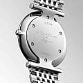Longines L45124516