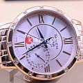 Часы Casio Sheen SHE-3046PG-4AUER фото 3