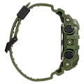 Часы Casio G-Shock GA-700UC-3A фото 4