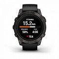 Часы Garmin Epix Pro (Gen 2) Sapphire Edition  010-02803-11 фото 4
