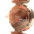 Часы Pierre Ricaud P22036.91R4Q фото 6