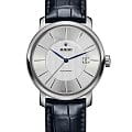 Rado R14077235