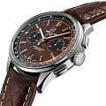 Breitling AB01181A1Q1X1