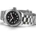 Hamilton H70225130