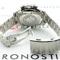 Часы Certina DS Action Diver Chronograph Automatic C032.427.11.041.00 фото 8