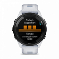 Часы Garmin Forerunner 265 010-02810-11 фото 5
