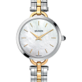 Часы Balmain Orithia II B4772.39.86