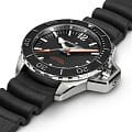Hamilton H77455330