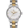 Rado R22862732