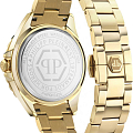 Часы Philipp Plein PWPOA0524 фото 3