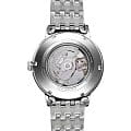 Orient RA-AC0J07S